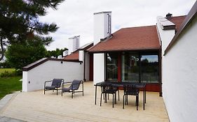 Barsebaeck Resort Hus